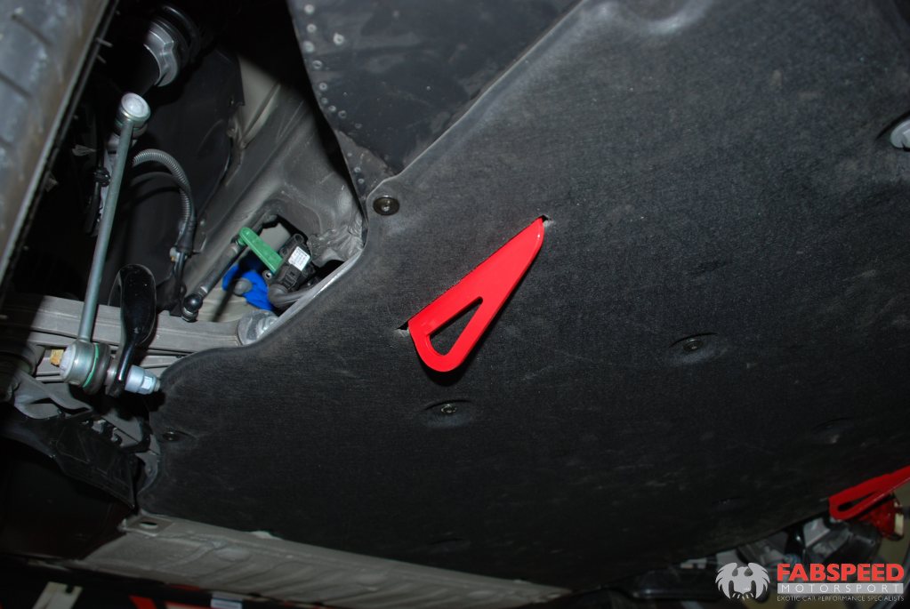 Name:  981FrontTieDowns1.jpg
Views: 373
Size:  94.5 KB