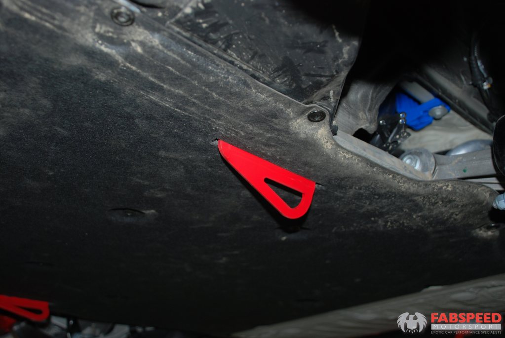 Name:  981FrontTieDowns2.jpg
Views: 382
Size:  86.0 KB