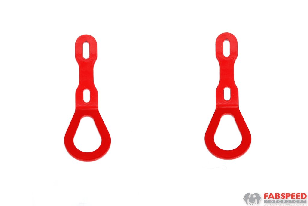 Name:  981RearTowHooks.jpg
Views: 363
Size:  27.6 KB