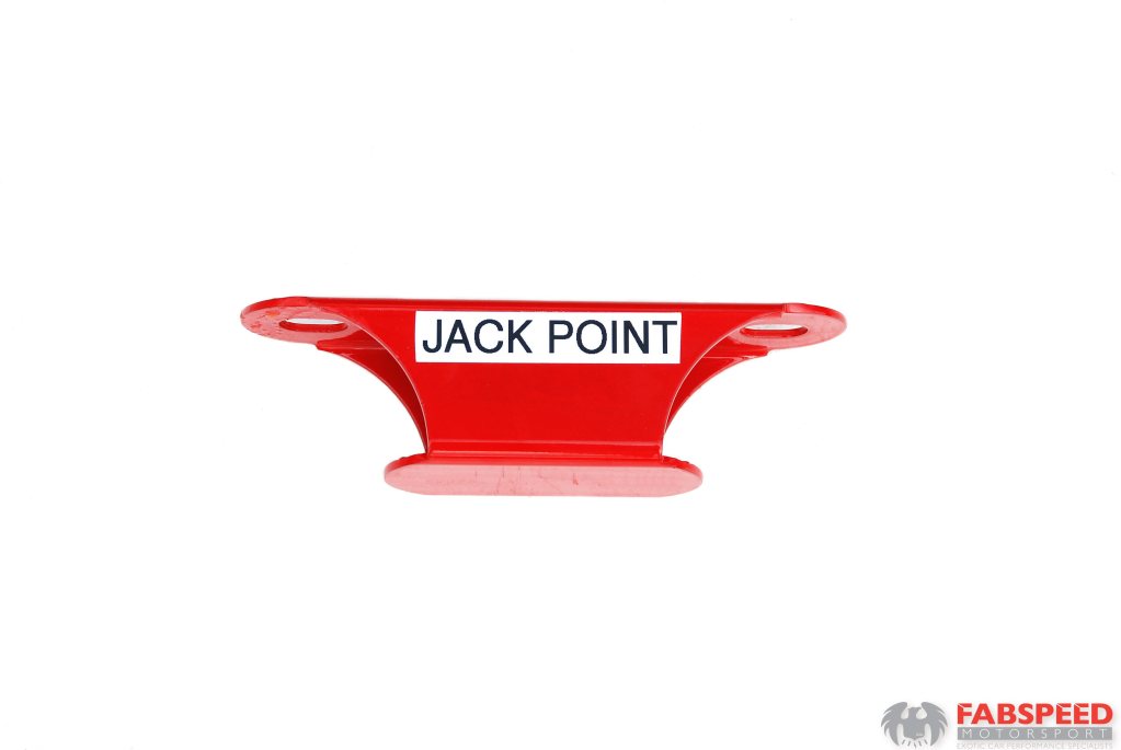 Name:  981JackPoint.jpg
Views: 378
Size:  25.8 KB