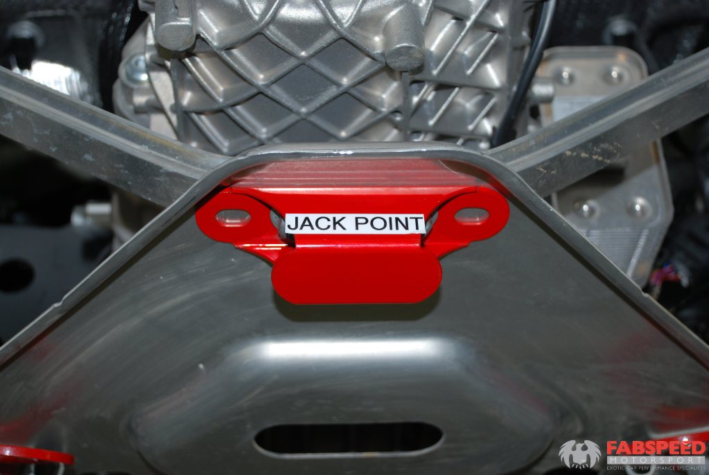 Name:  981JackBoxInstall.jpg
Views: 695
Size:  88.2 KB