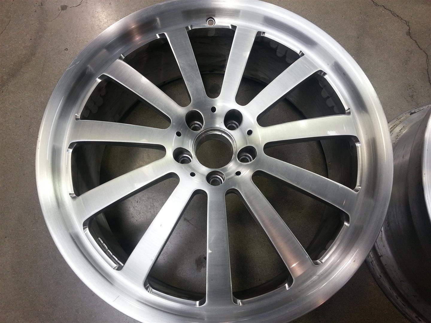 Name:  20120827_151842Large.jpg
Views: 144
Size:  195.8 KB