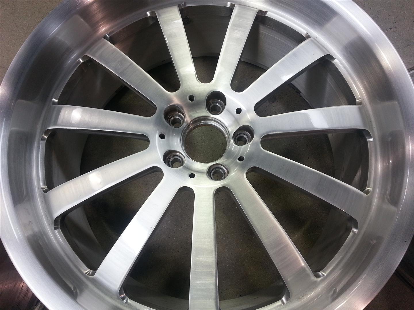 Name:  20120827_151834Large.jpg
Views: 113
Size:  177.1 KB