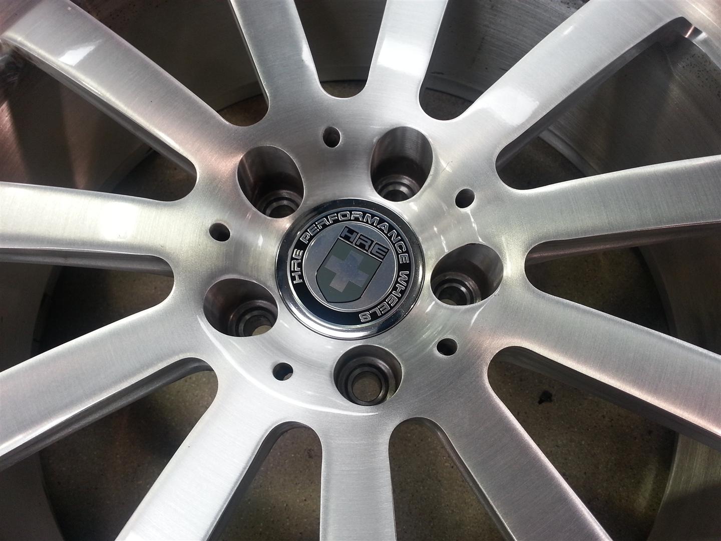 Name:  20120827_151829Large.jpg
Views: 103
Size:  176.5 KB