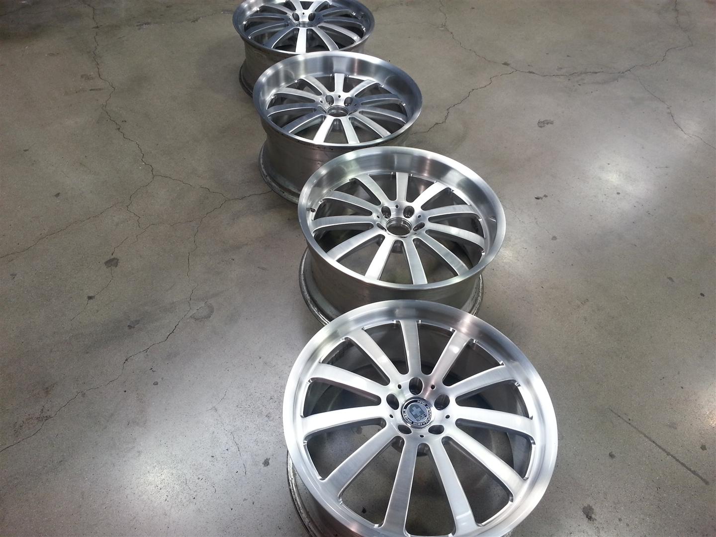 Name:  20120827_151823Large.jpg
Views: 88
Size:  198.1 KB