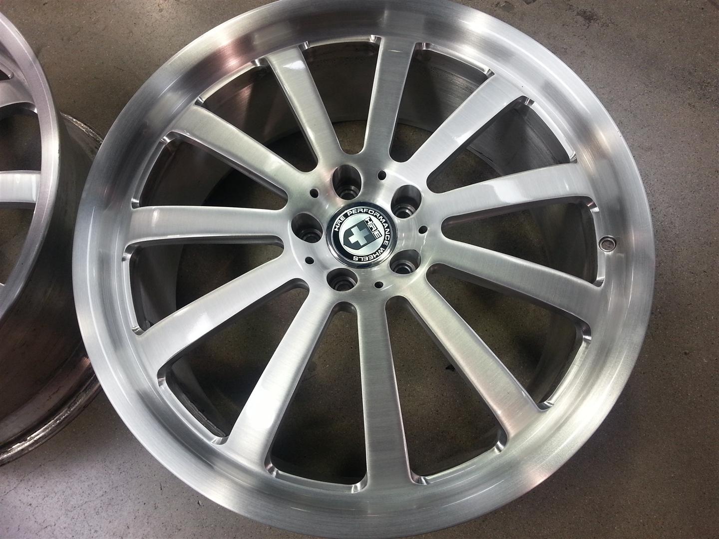 Name:  20120827_151815Large.jpg
Views: 86
Size:  203.1 KB