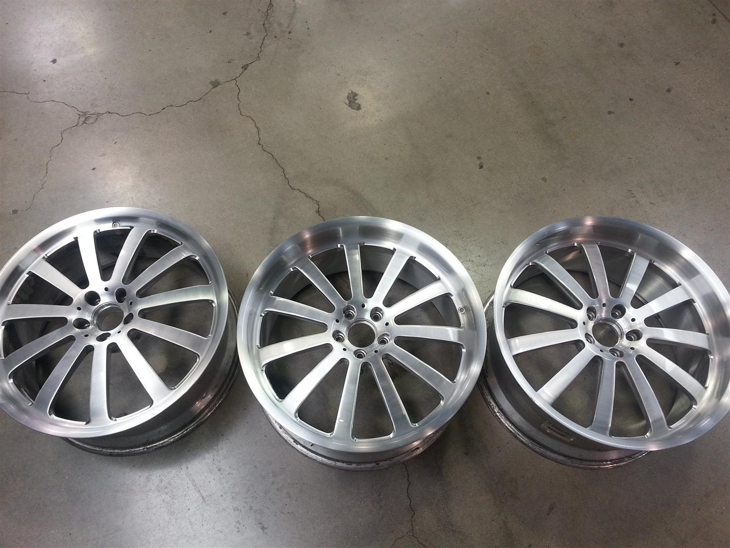 Name:  20120827_151718Large.jpg
Views: 111
Size:  200.8 KB