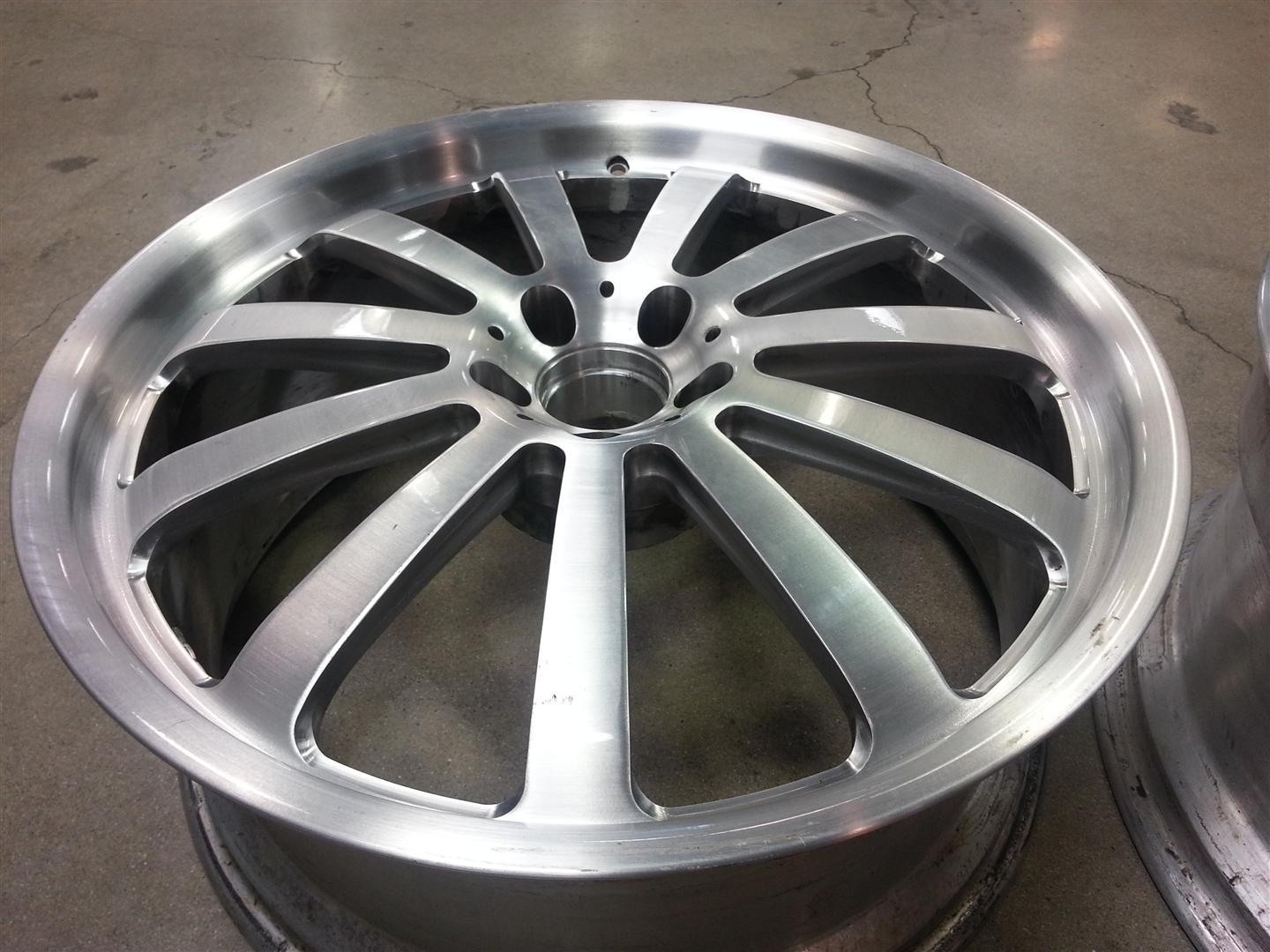 Name:  20120827_151555Large.jpg
Views: 87
Size:  177.0 KB