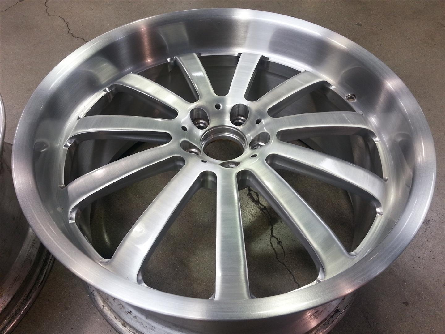 Name:  20120827_151551Large.jpg
Views: 72
Size:  187.7 KB