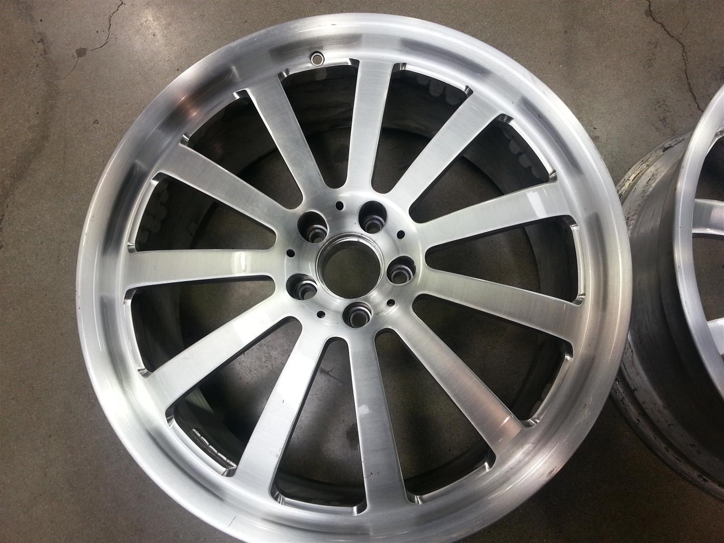 Name:  20120827_1515420Large.jpg
Views: 105
Size:  188.2 KB