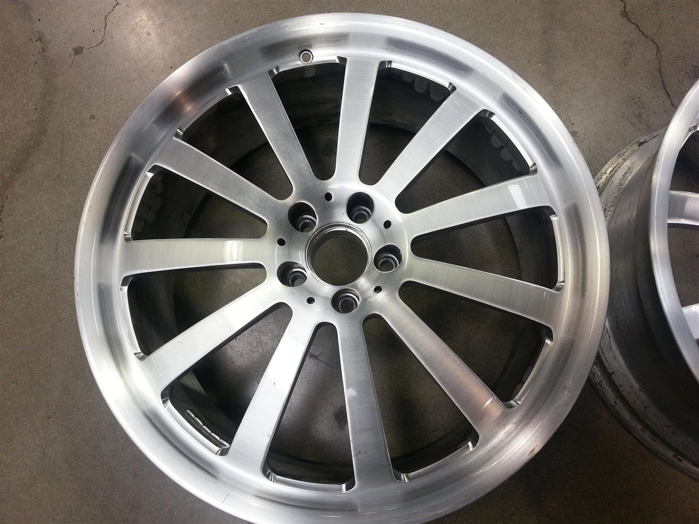 Name:  20120827_151542Large.jpg
Views: 88
Size:  197.3 KB