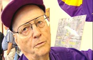 Name:  bobnewton1.jpg
Views: 43
Size:  12.0 KB