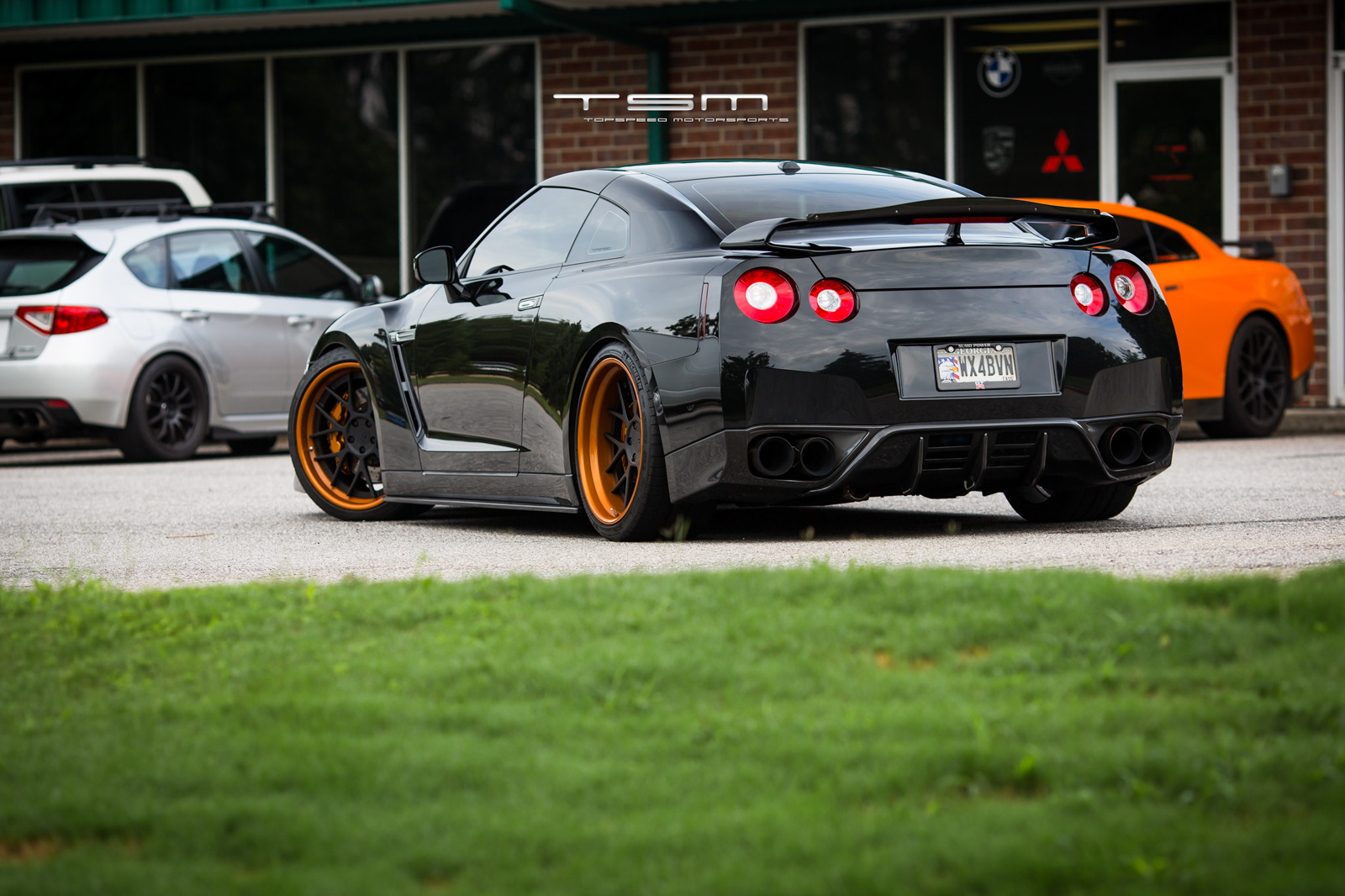 Name:  FF9A3660.jpg
Views: 33
Size:  428.0 KB