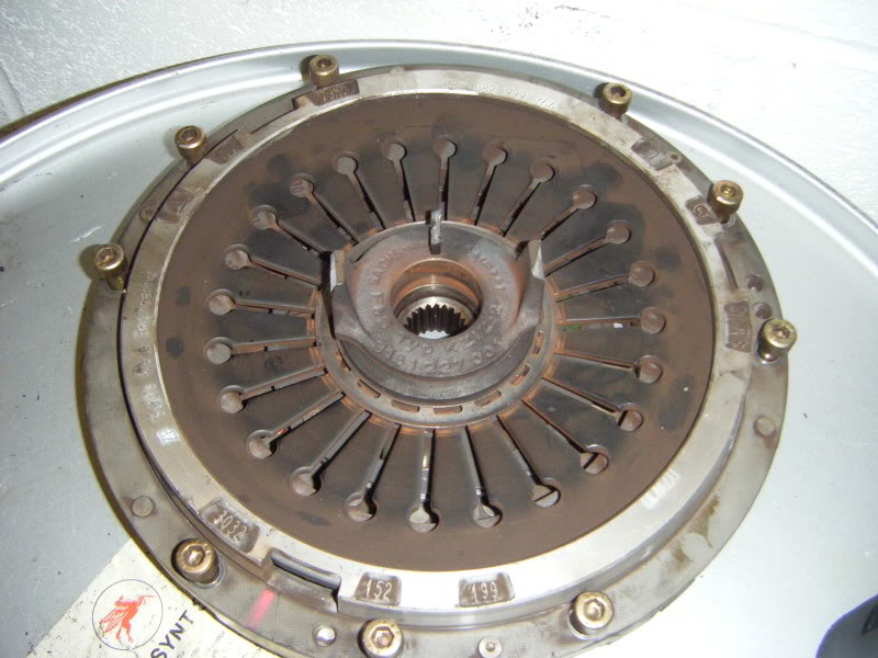 Name:  clutchbearing.jpg
Views: 74
Size:  83.1 KB