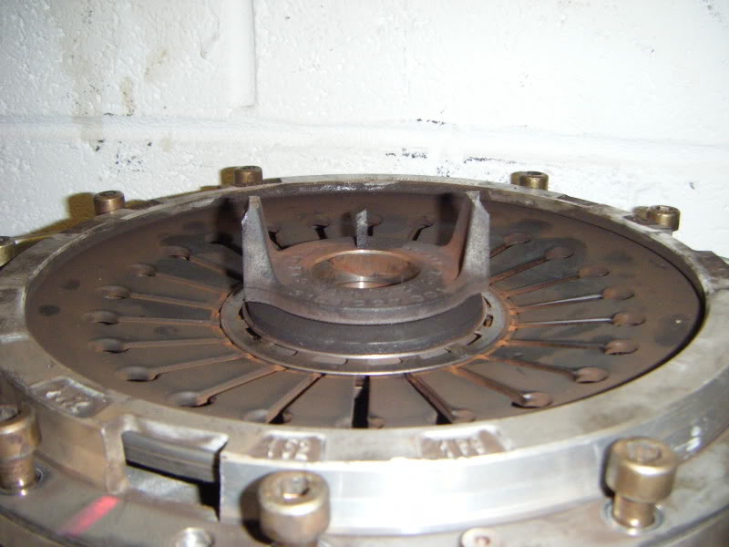 Name:  clutchbearing2.jpg
Views: 33
Size:  62.1 KB