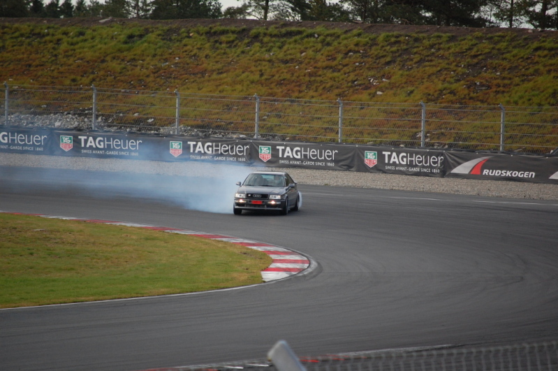 Name:  DSC_0526_zpsca737bbb.jpg
Views: 392
Size:  215.3 KB