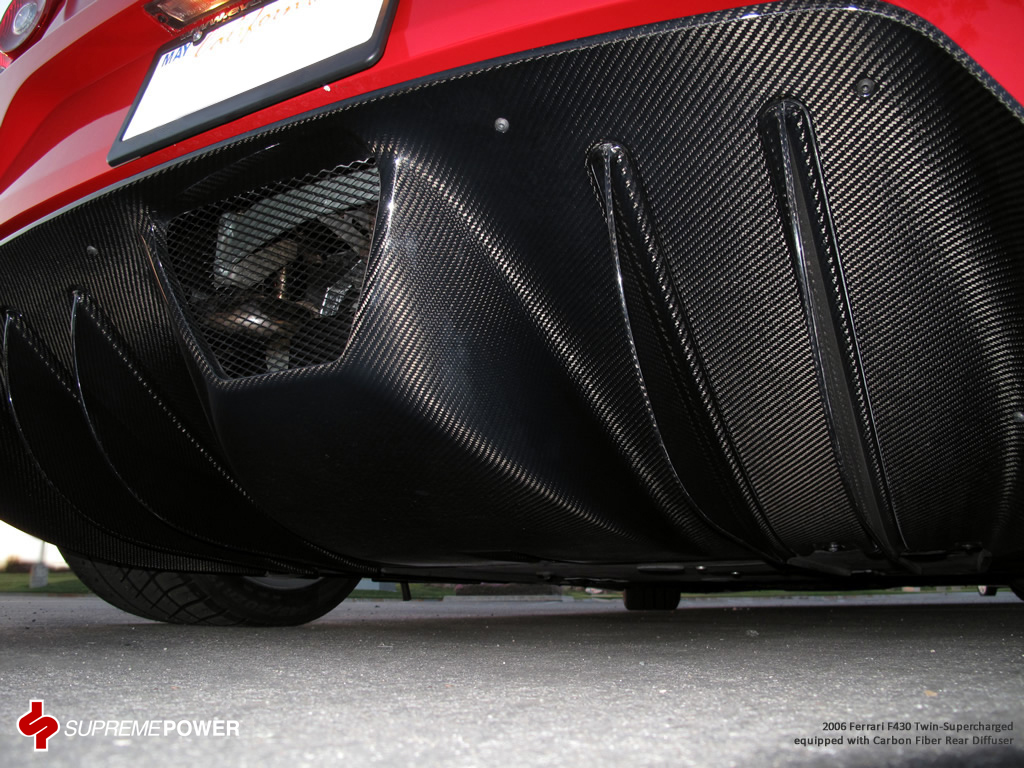 Name:  Vorsteiner-F430-diffuser-CFD-01.jpg
Views: 861
Size:  501.2 KB