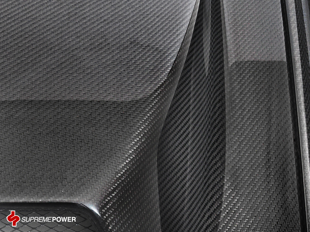 Name:  F430_2a.jpg
Views: 187
Size:  693.6 KB