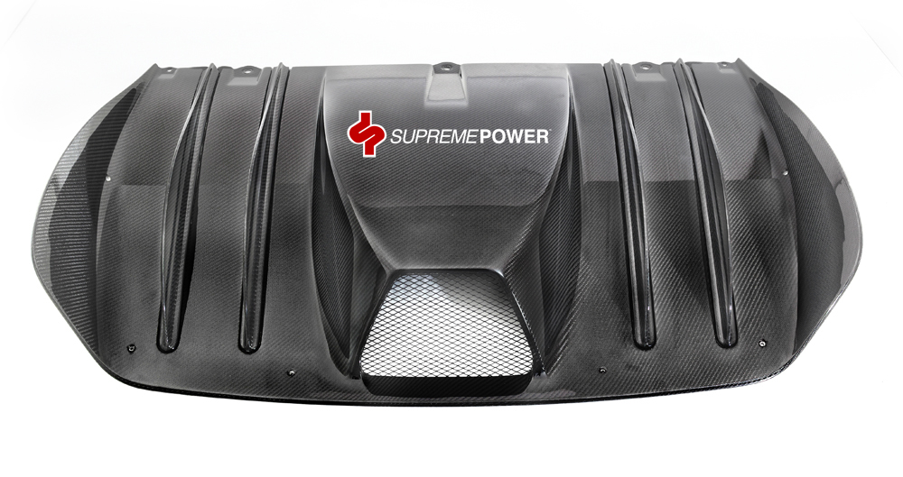 Name:  F430_2.jpg
Views: 220
Size:  293.9 KB