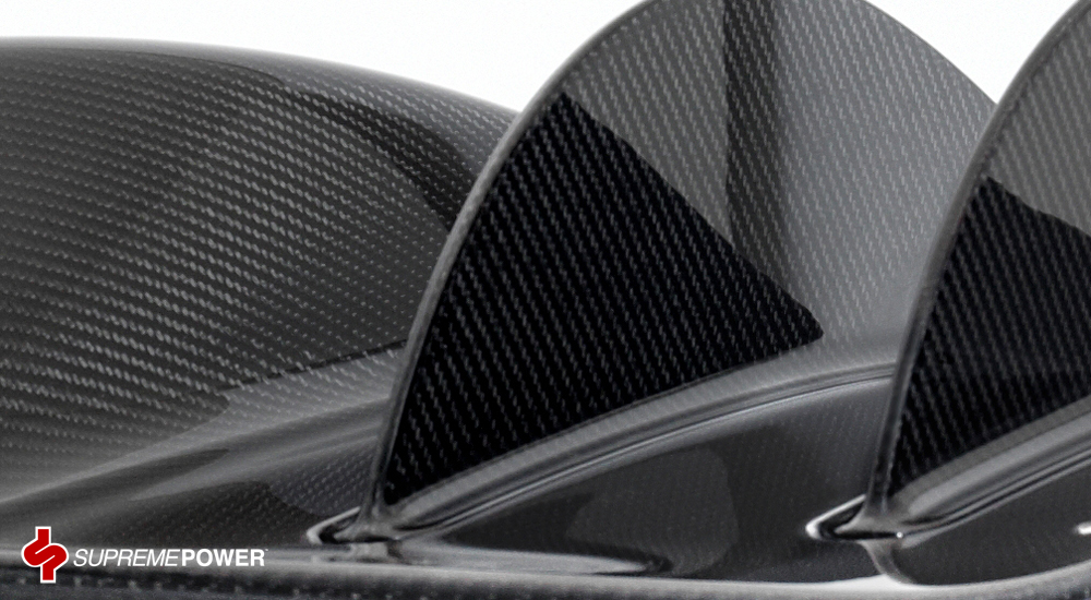 Name:  F430_1a.jpg
Views: 183
Size:  420.4 KB