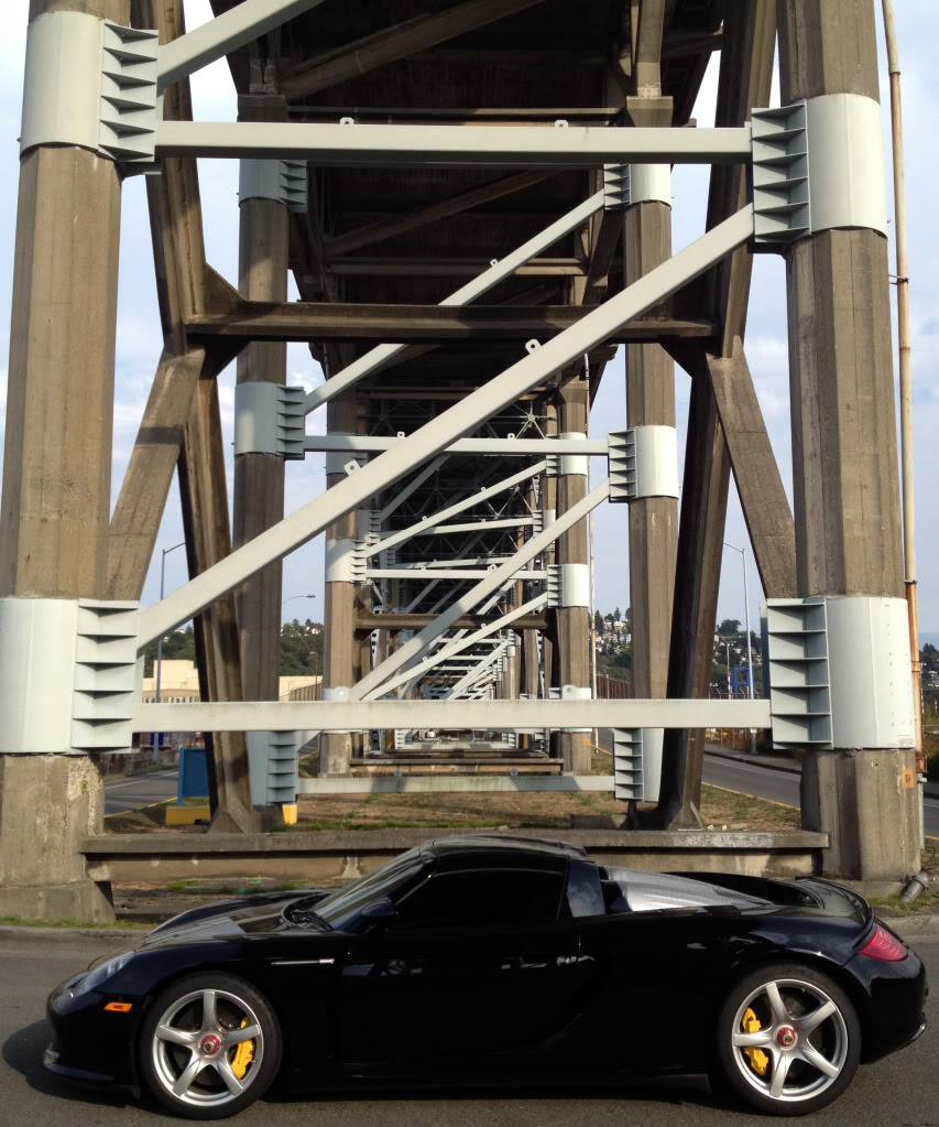 Name:  CGT.jpg
Views: 82
Size:  172.8 KB