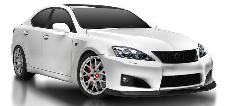 Name:  5-2.jpg
Views: 262
Size:  75.9 KB