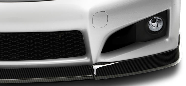 Name:  4-2.jpg
Views: 187
Size:  74.4 KB