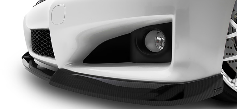 Name:  3-3.jpg
Views: 162
Size:  62.1 KB