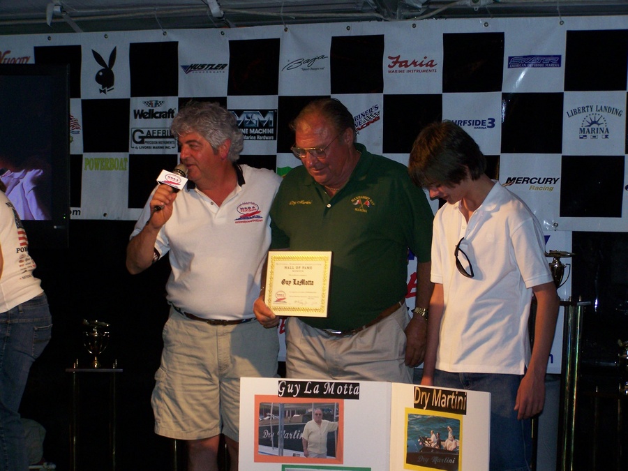 Name:  100_1398.jpg
Views: 382
Size:  193.9 KB