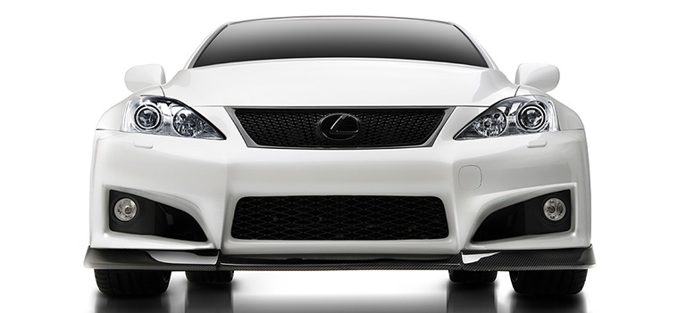 Name:  2-4.jpg
Views: 188
Size:  67.4 KB