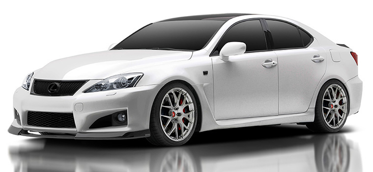 Name:  1-5.jpg
Views: 292
Size:  75.4 KB