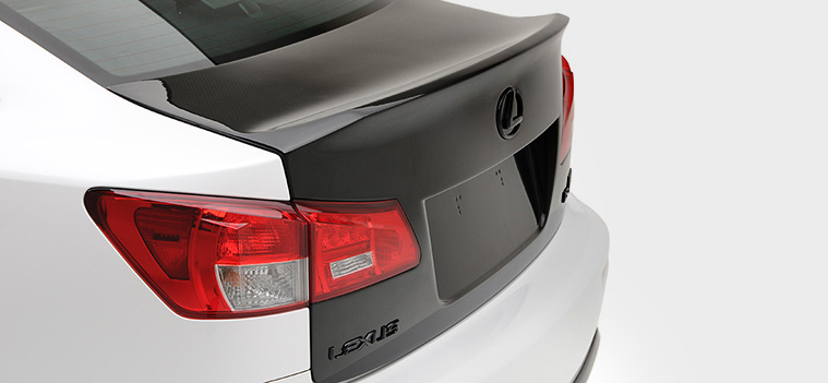 Name:  14-1.jpg
Views: 178
Size:  67.9 KB