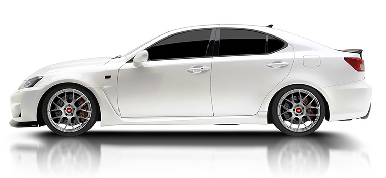 Name:  13-1.jpg
Views: 196
Size:  64.4 KB