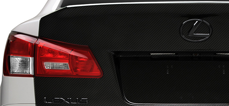 Name:  12-1.jpg
Views: 137
Size:  91.7 KB