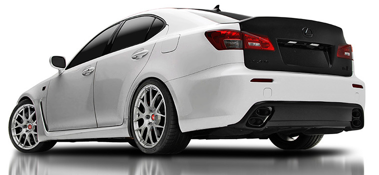 Name:  11-3.jpg
Views: 148
Size:  80.9 KB