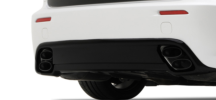 Name:  10-3.jpg
Views: 142
Size:  59.8 KB