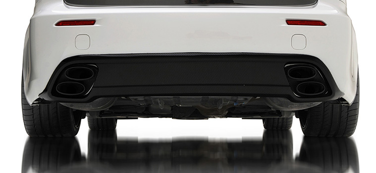 Name:  9-3.jpg
Views: 169
Size:  75.0 KB