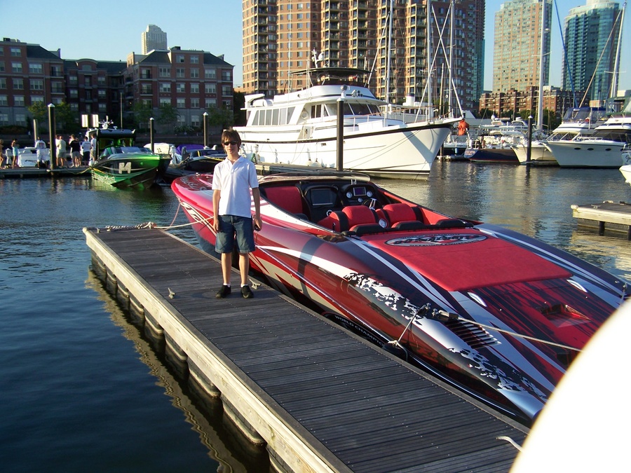 Name:  100_1392.jpg
Views: 397
Size:  287.4 KB