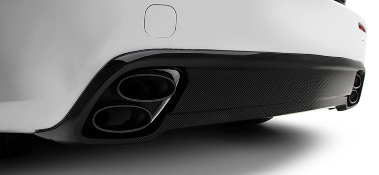 Name:  7-3.jpg
Views: 153
Size:  61.1 KB