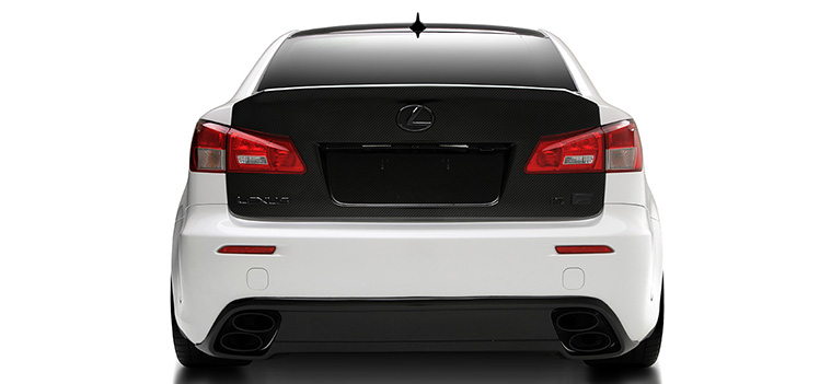 Name:  6-2.jpg
Views: 140
Size:  57.2 KB