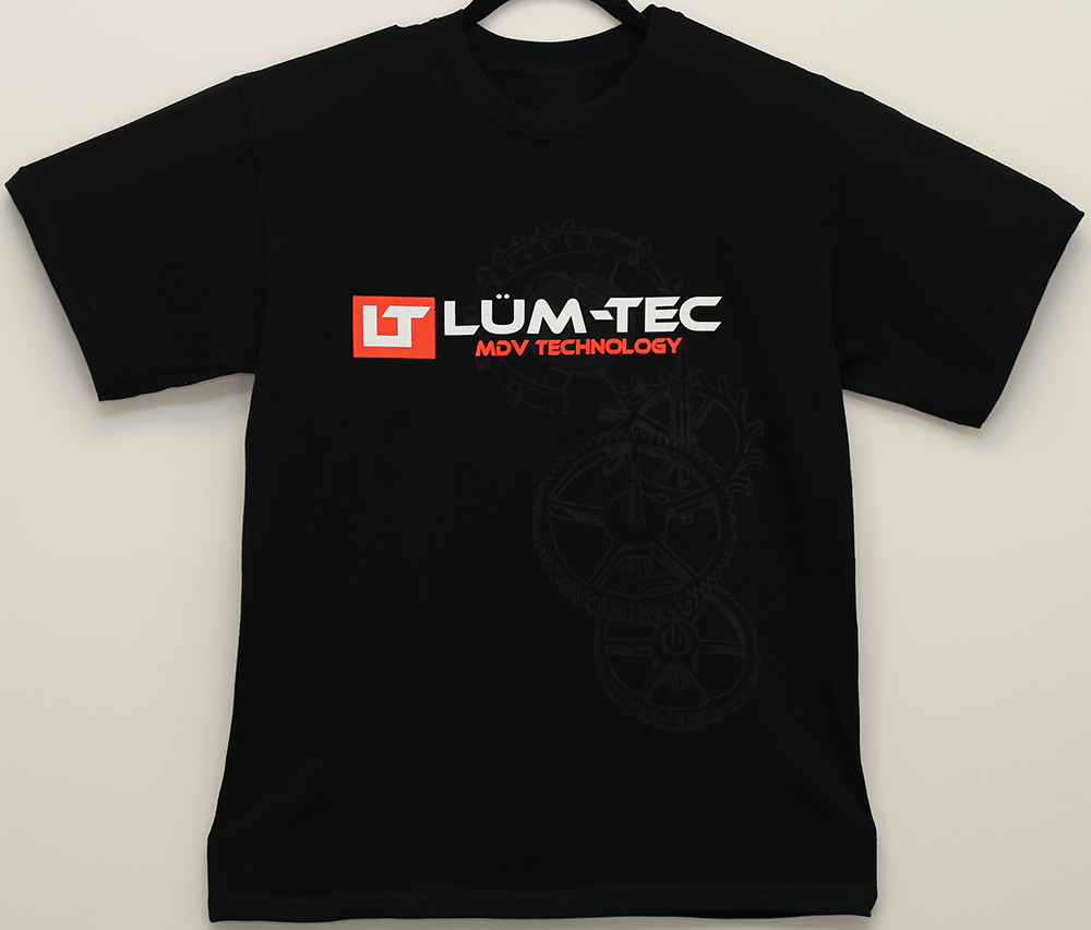 Name:  LT-TS01.jpg
Views: 74
Size:  286.2 KB