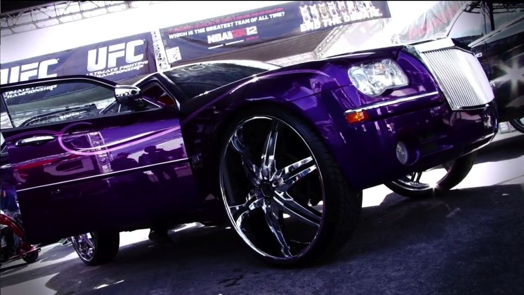 Name:  Picture2.png
Views: 28
Size:  730.0 KB