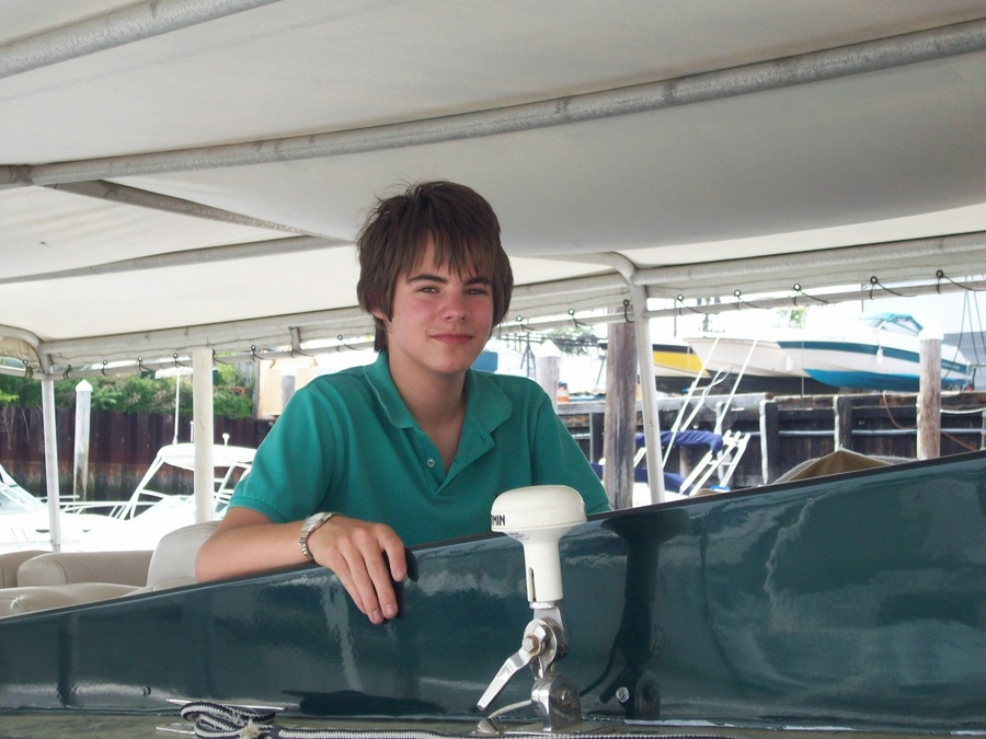 Name:  sunday and idk... 013.jpg
Views: 388
Size:  182.4 KB