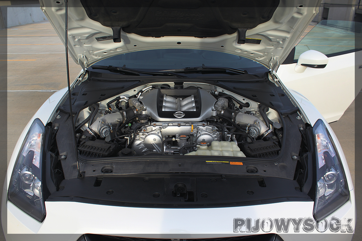 Name:  Nissan-GTR-38.jpg
Views: 271
Size:  861.9 KB