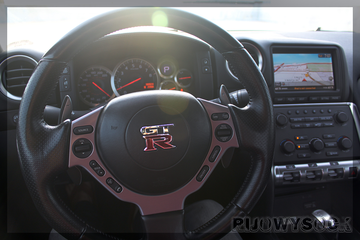 Name:  Nissan-GTR-39.jpg
Views: 279
Size:  723.1 KB