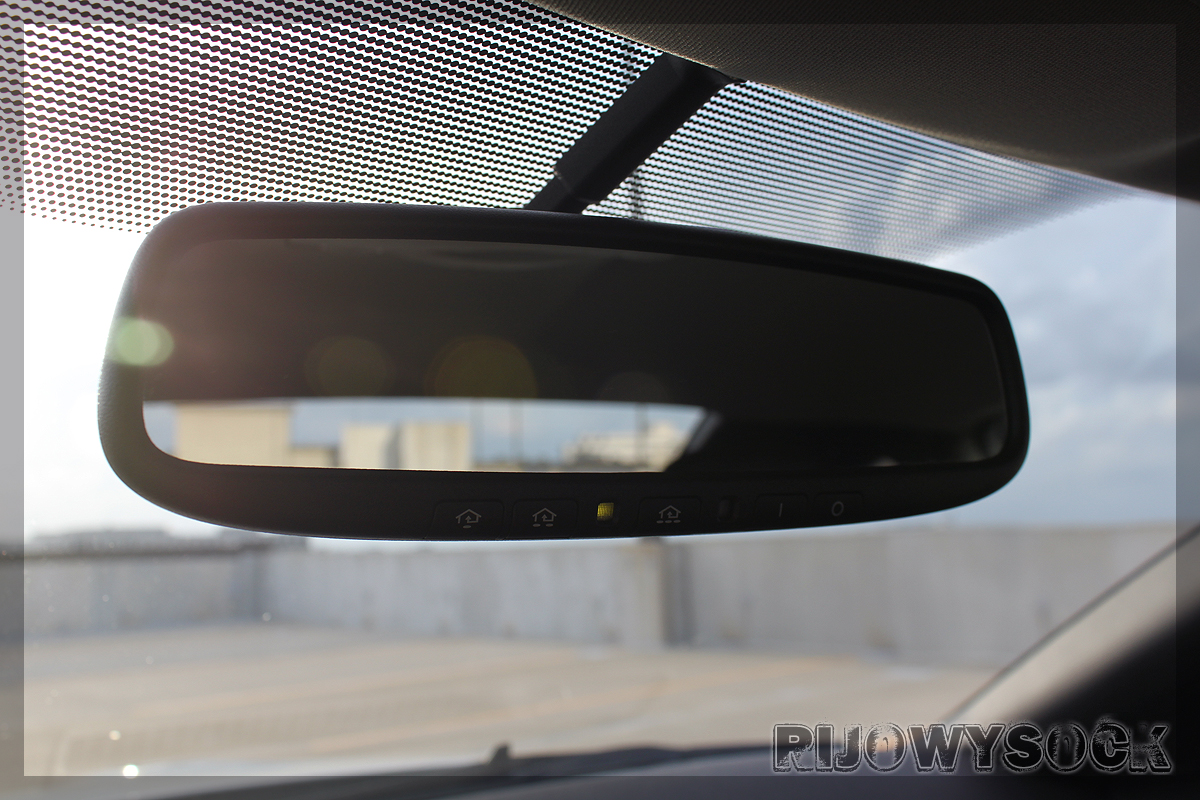 Name:  Nissan-GTR-41.jpg
Views: 285
Size:  826.3 KB