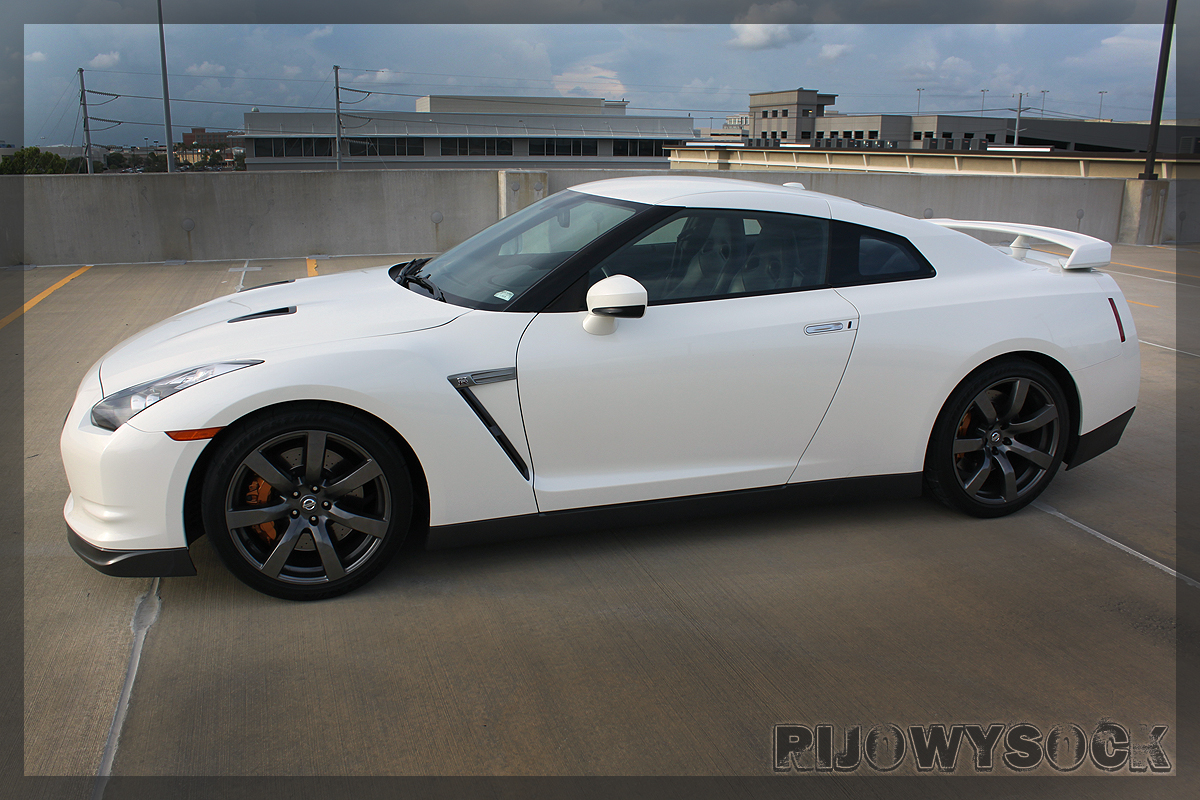 Name:  Nissan-GTR-3.jpg
Views: 263
Size:  852.2 KB