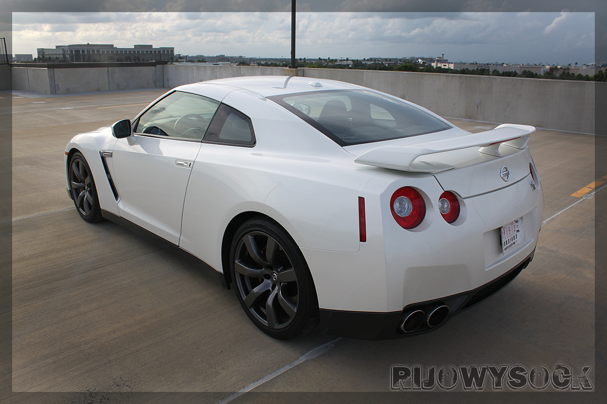 Name:  Nissan-GTR-5.jpg
Views: 303
Size:  826.2 KB