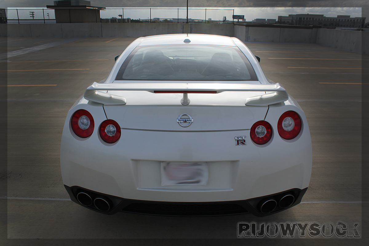 Name:  Nissan-GTR-7.jpg
Views: 264
Size:  655.1 KB