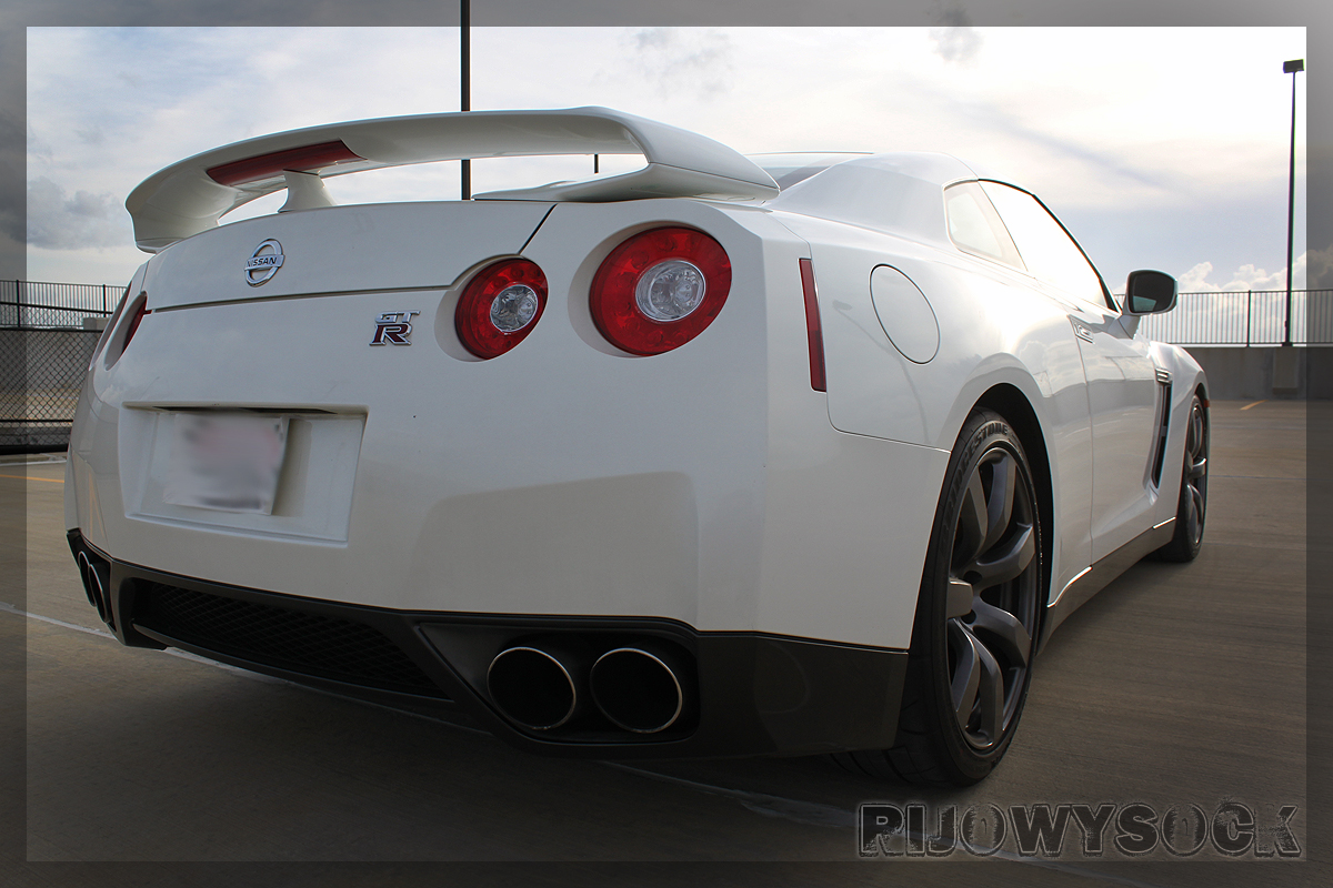 Name:  Nissan-GTR-9.jpg
Views: 309
Size:  687.0 KB